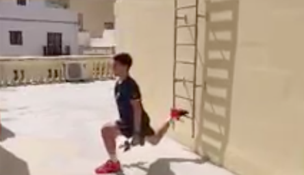 Screenshot 2020-03-28 at 22.18.09