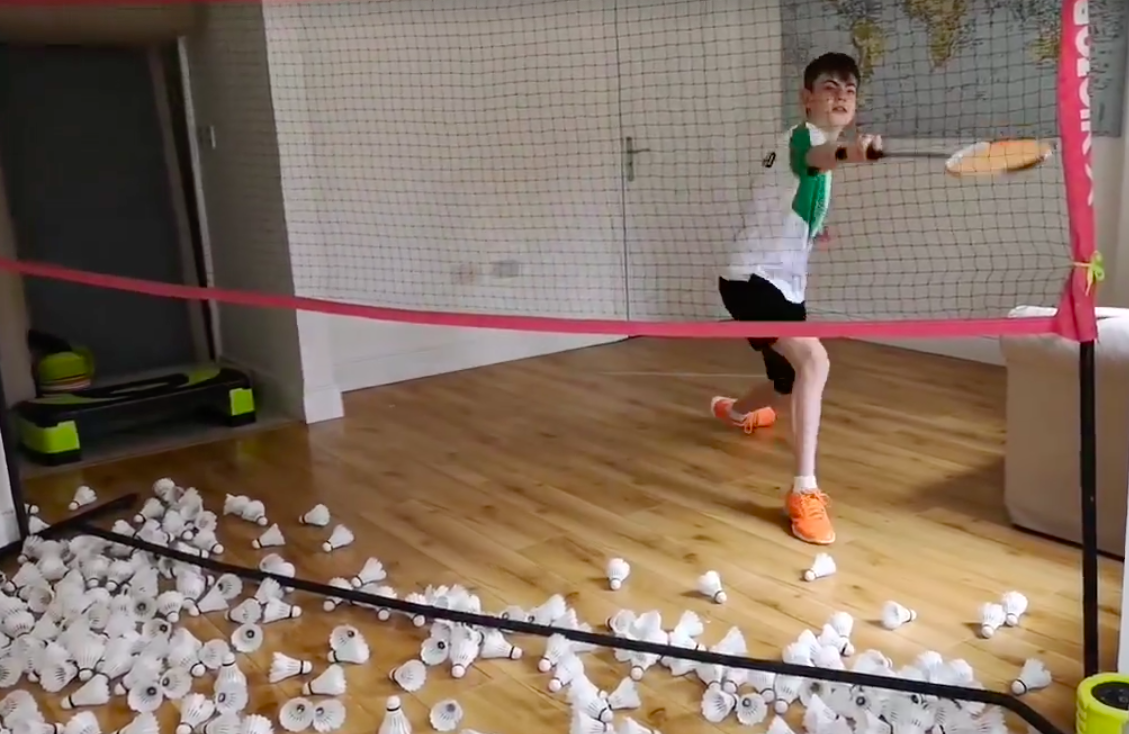 Screenshot 2020-03-29 at 21.56.54